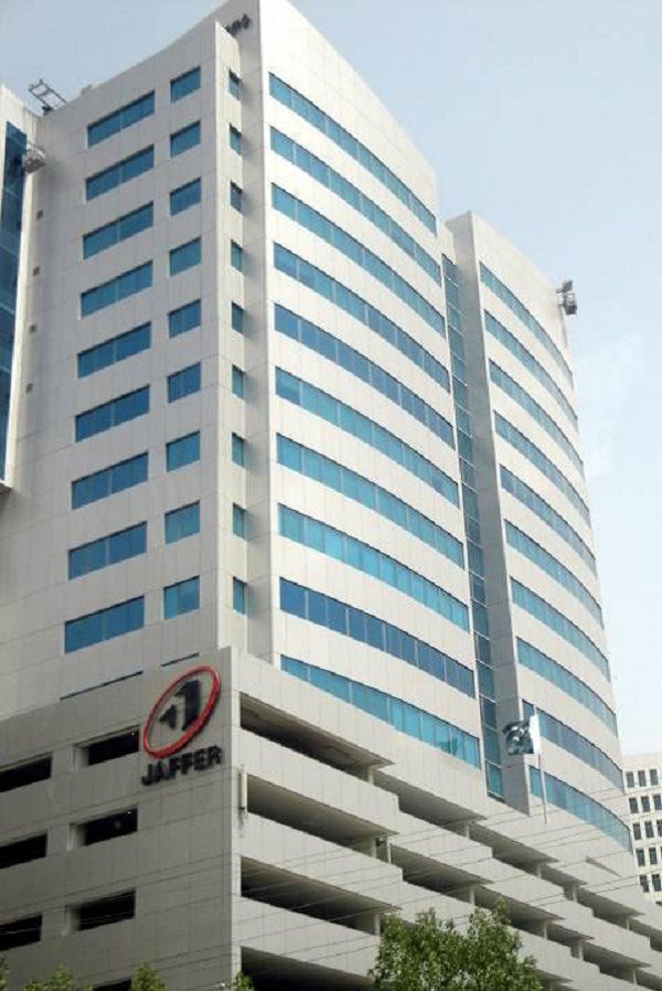 Coop Housing Int'l Pakistan Archives Coop Housing Int'l